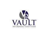 /public/logoimage/1530527370Insurance First Inc_Vault Retiremen.png